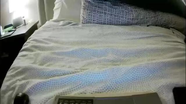 Image 2 of marriedcouple9 Stream on Chaturbate on 1 month ago