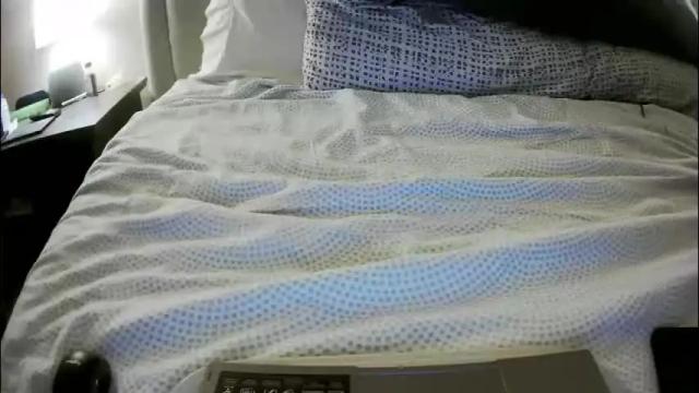 Image 4 of marriedcouple9 Stream on Chaturbate on 1 month ago