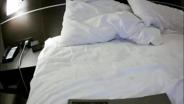 Image 4 of marriedcouple9 Stream on Chaturbate on 29 days ago