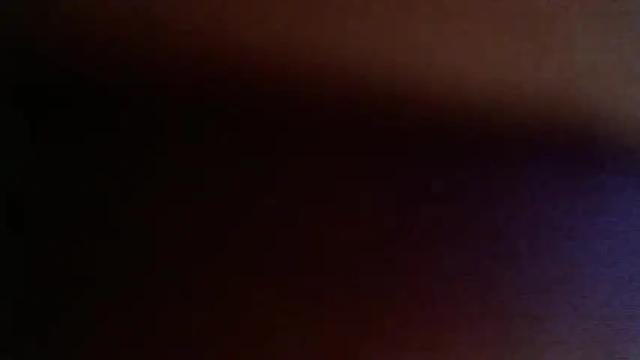 Image 10 of marriedndkinky Stream on Chaturbate on 16 months ago