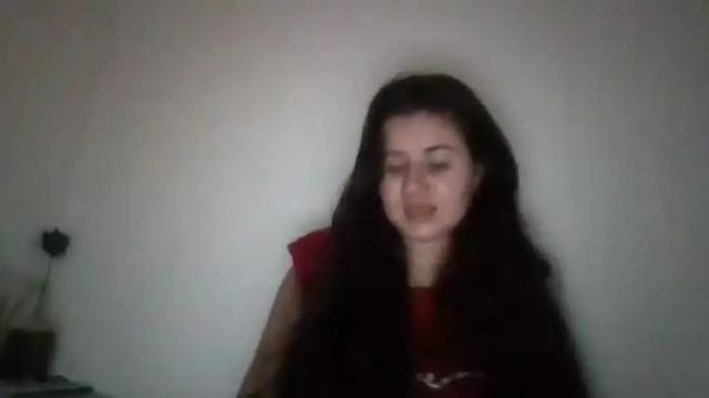 Image 11 of marrifox Stream on Chaturbate on 18 months ago