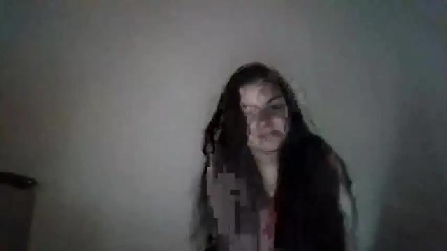 Image 8 of marrifox Stream on Chaturbate on 18 months ago