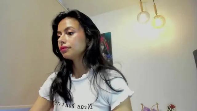 Image 12 of marrtinna__ Stream on Chaturbate on 13 months ago