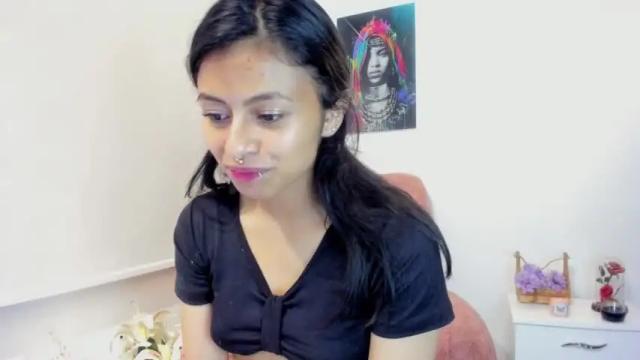 Thumbnail 1, marrtinna__'s Stream at Chaturbate, 13 months ago