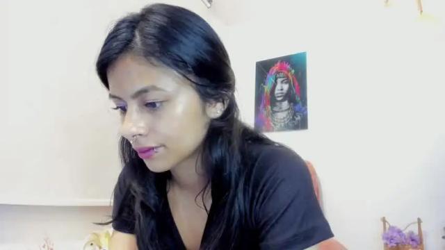 Image 12 of marrtinna__ Stream on Chaturbate on 13 months ago