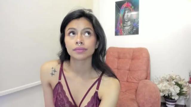 Image 12 of marrtinna__ Stream on Chaturbate on 13 months ago