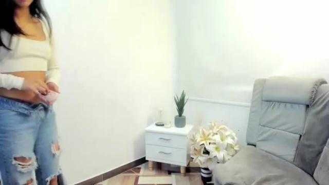Image 11 of marrtinna__ Stream on Chaturbate on 12 months ago