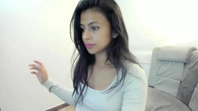 Image 12 of marrtinna__ Stream on Chaturbate on 12 months ago