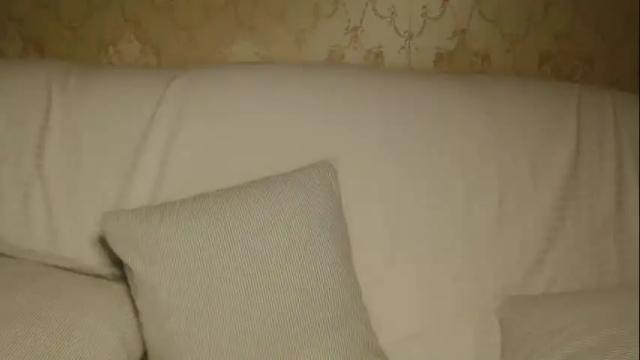 Thumbnail 1, marry__'s Stream at Chaturbate, 14 days ago