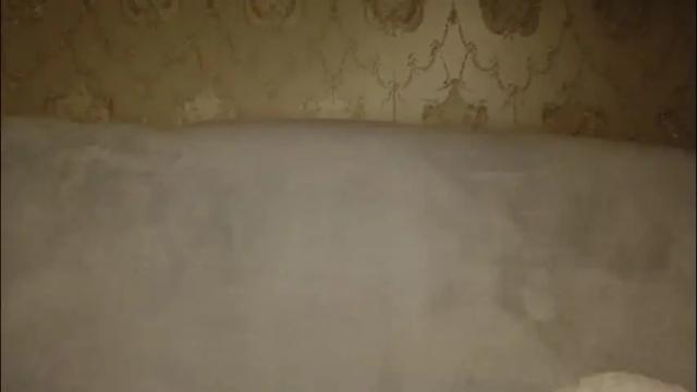 Image 10 of marry__ Stream on Chaturbate on 1 month ago