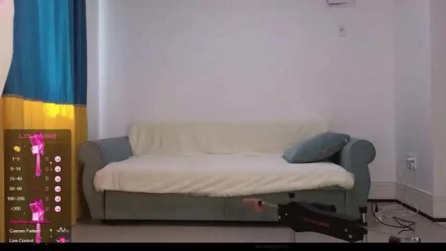 Image 4 of marry_cordy Stream on Chaturbate on 12 months ago