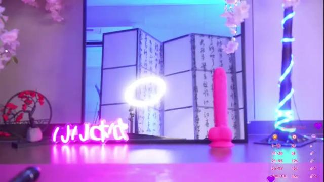 Image 11 of marry_cordy Stream on Chaturbate on 19 days ago