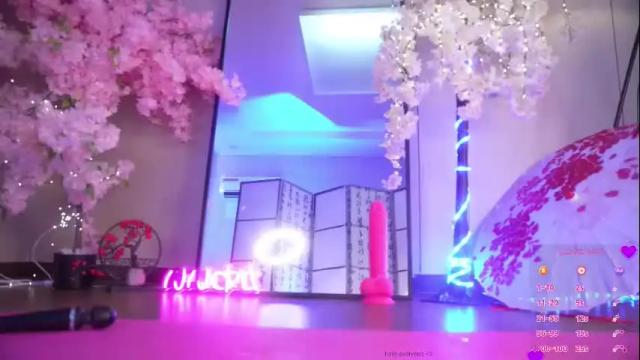 Image 10 of marry_cordy Stream on Chaturbate on 13 days ago