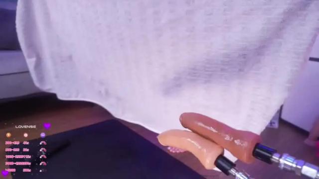 Image 3 of marry_cordy Stream on Chaturbate on 1 month ago