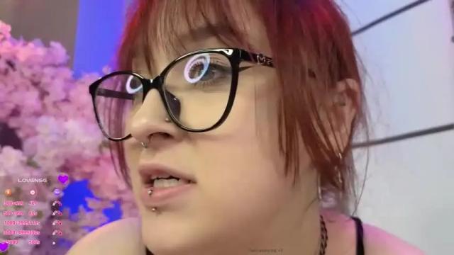 Image 10 of marry_cordy Stream on Chaturbate on 1 month ago