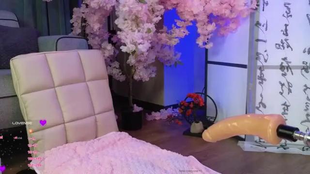 Image 7 of marry_cordy Stream on Chaturbate on 1 month ago