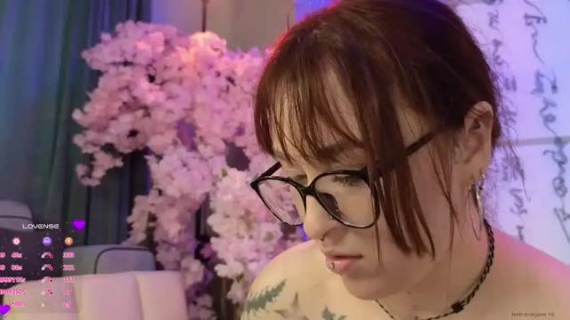 Image 8 of marry_cordy Stream on Chaturbate on 1 month ago