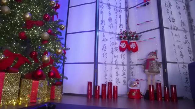 Image 3 of marry_cordy Stream on Chaturbate on 16 days ago