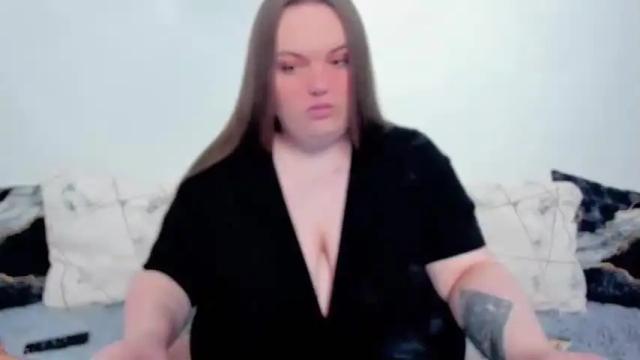 Image 10 of marry_girl Stream on Chaturbate on 14 months ago