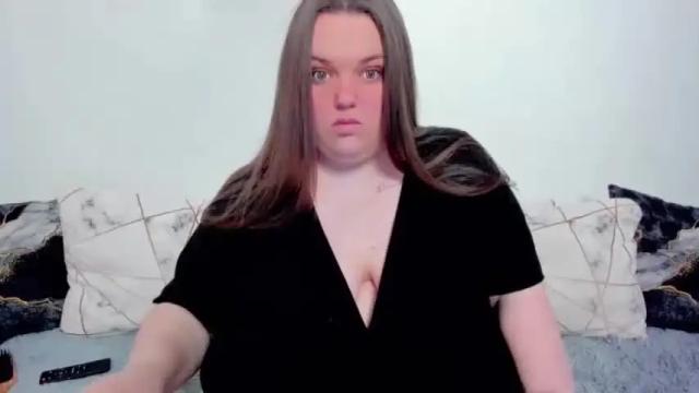 Image 6 of marry_girl Stream on Chaturbate on 14 months ago