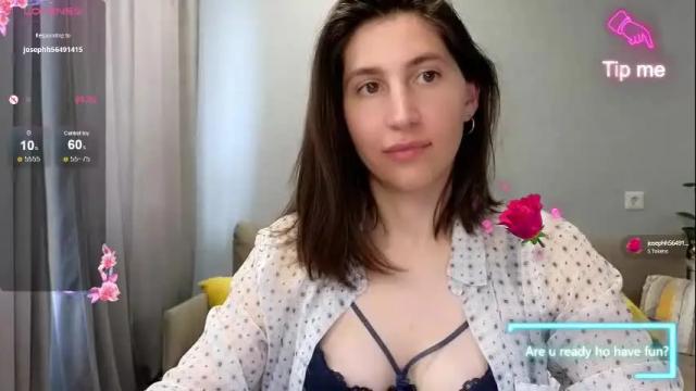 Image 12 of marrycolins Stream on Chaturbate on 1 month ago