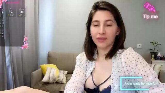 Image 4 of marrycolins Stream on Chaturbate on 1 month ago