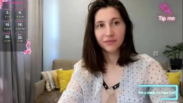 Image 6 of marrycolins Stream on Chaturbate on 1 month ago