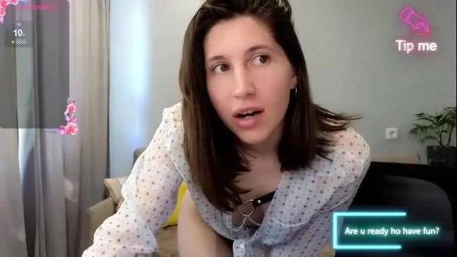 Image 8 of marrycolins Stream on Chaturbate on 1 month ago