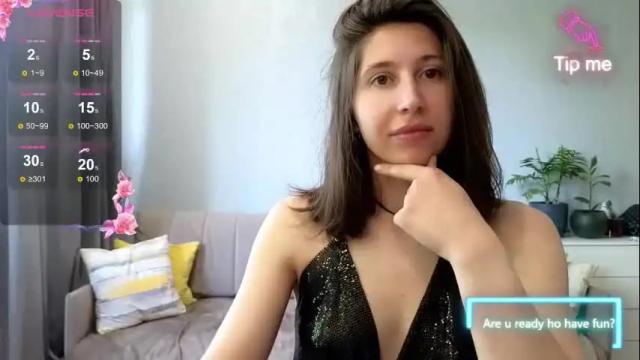 Image 10 of marrycolins Stream on Chaturbate on 27 days ago