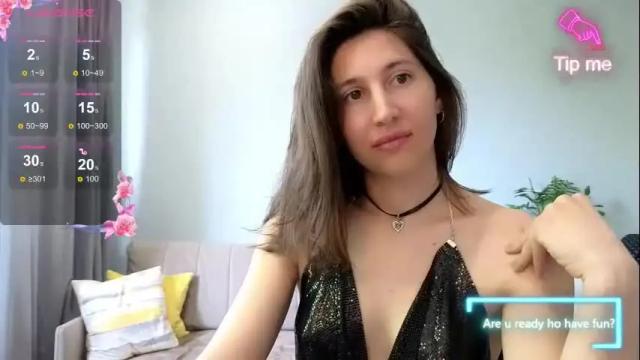 Image 7 of marrycolins Stream on Chaturbate on 27 days ago