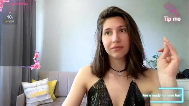 Thumbnail 3, marrycolins's Stream at Chaturbate, 26 days ago