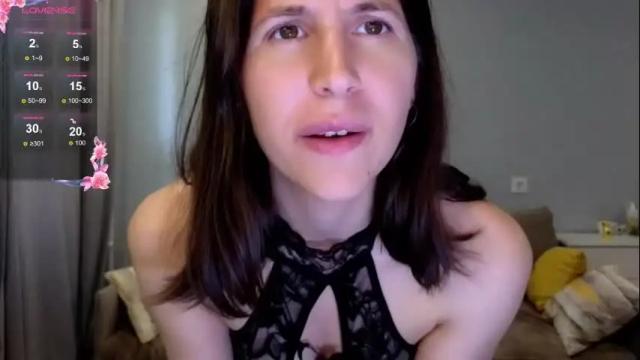 Image 6 of marrycolins Stream on Chaturbate on 17 days ago