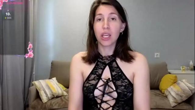 Thumbnail 3, marrycolins's Stream at Chaturbate, 16 days ago