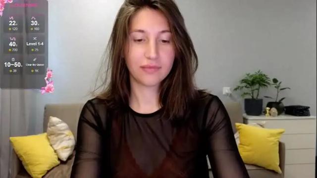 Thumbnail 1, marrycolins's Stream at Chaturbate, 11 days ago