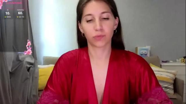 Image 2 of marrycolins Stream on Chaturbate on 1 month ago