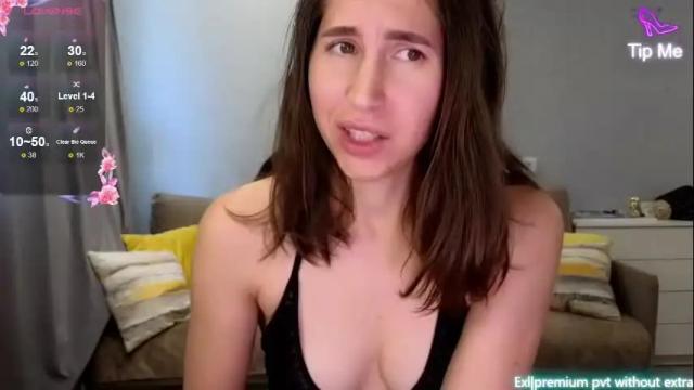 Image 6 of marrycolins Stream on Chaturbate on 7 days ago