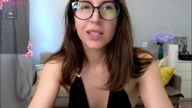 Thumbnail 3, marrycolins's Stream at Chaturbate, 4 months ago