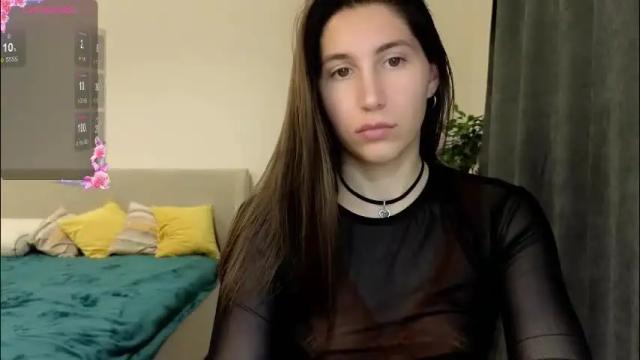 Thumbnail 1, marrycolins's Stream at Chaturbate, 1 month ago