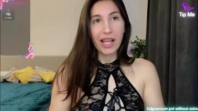 Thumbnail 1, marrycolins's Stream at Chaturbate, 29 days ago