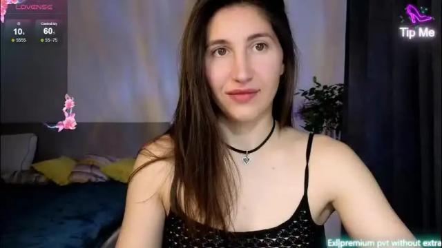 Thumbnail 3, marrycolins's Stream at Chaturbate, 26 days ago