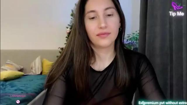 Image 8 of marrycolins Stream on Chaturbate on 6 days ago