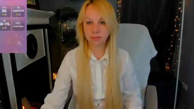 Image 11 of marrydream_ Stream on Chaturbate on 12 months ago
