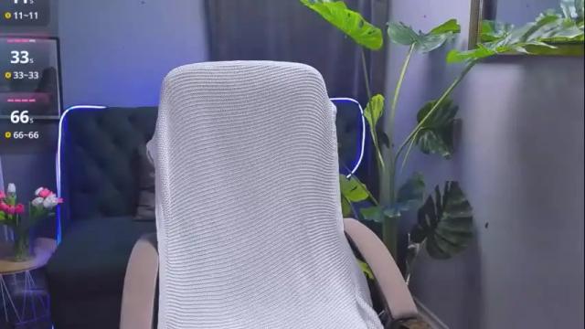 Image 8 of marrydream_ Stream on Chaturbate on 10 days ago