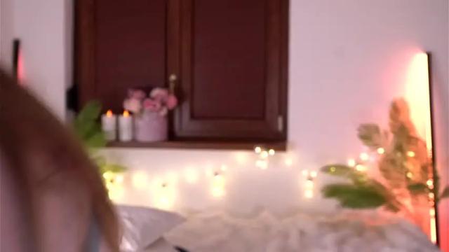 Thumbnail 1, marrygrayes's Stream at Chaturbate, 13 months ago