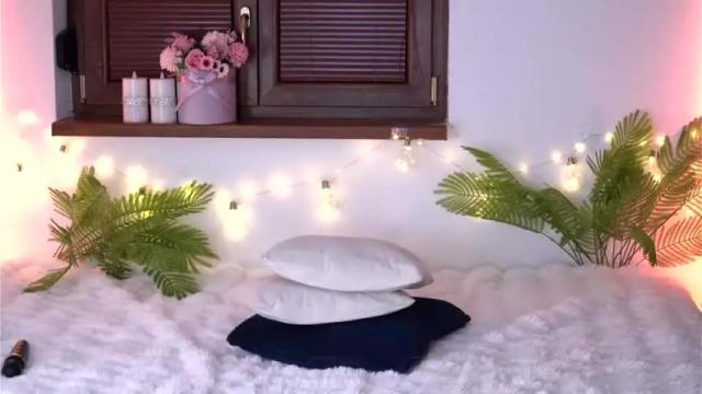 Image 8 of marrygrayes Stream on Chaturbate on 12 months ago