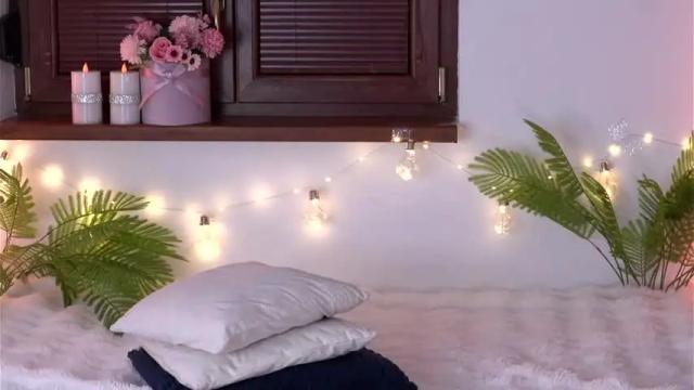Image 2 of marrygrayes Stream on Chaturbate on 12 months ago