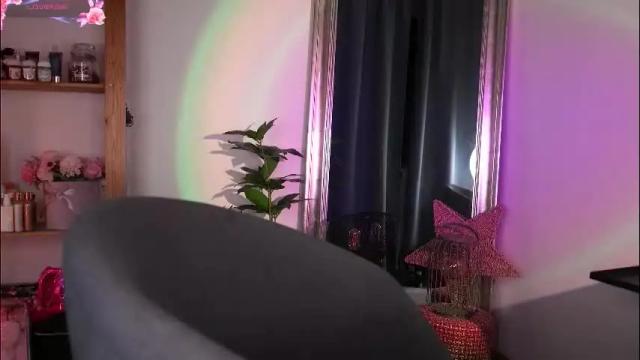 Image 12 of marrygrayes Stream on Chaturbate on 2 months ago