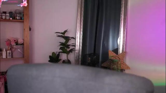 Image 11 of marrygrayes Stream on Chaturbate on 1 month ago