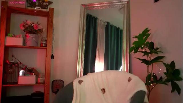 Image 11 of marrygrayes Stream on Chaturbate on 2 days ago