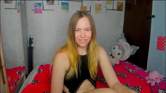 Image 12 of marryjanes Stream on Chaturbate on 2 months ago